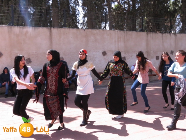 santjorge328 (3).JPG